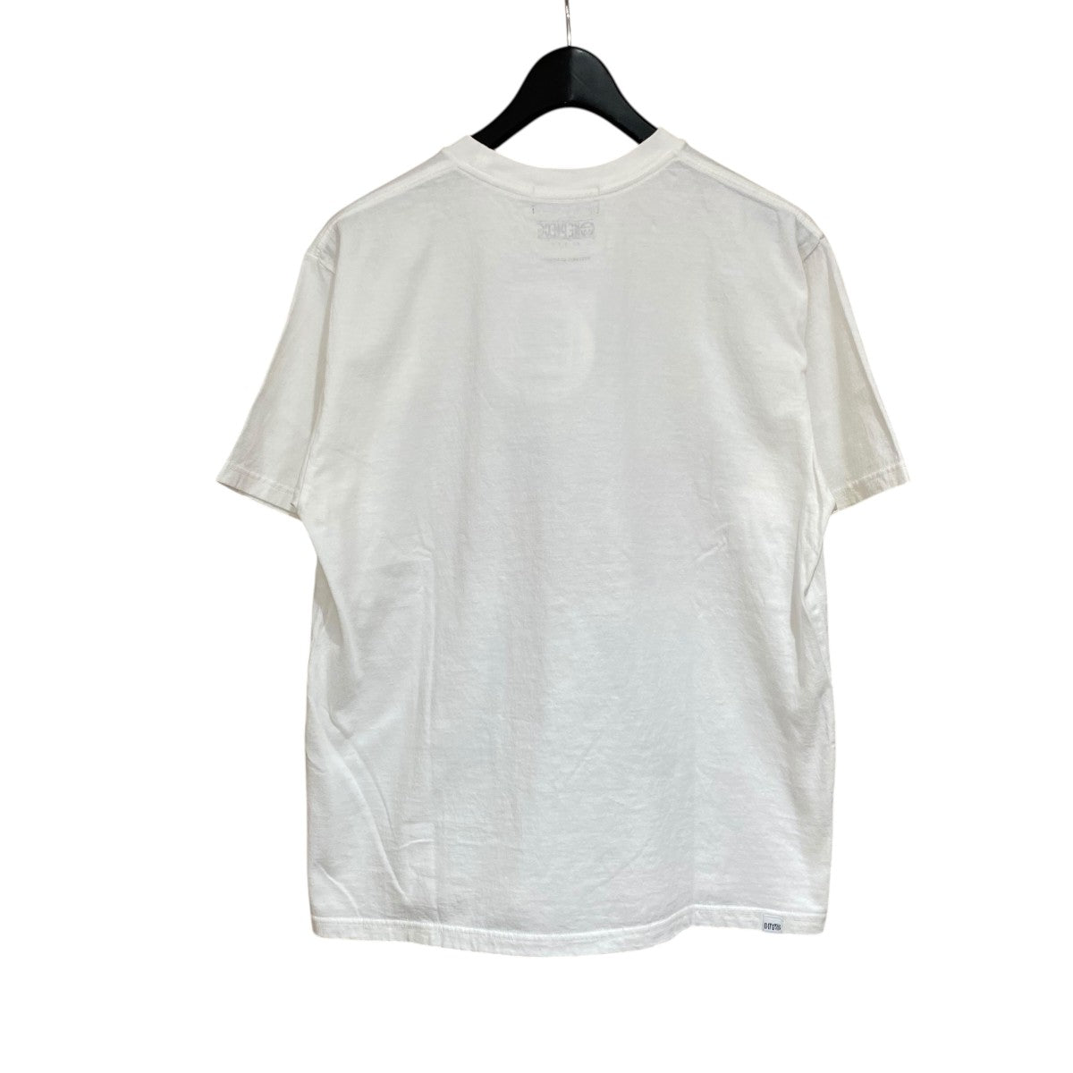 Hysteric Glamour×ONE PIECE NAMI Tｼｬﾂ02253CT12 02253CT12 ホワイト