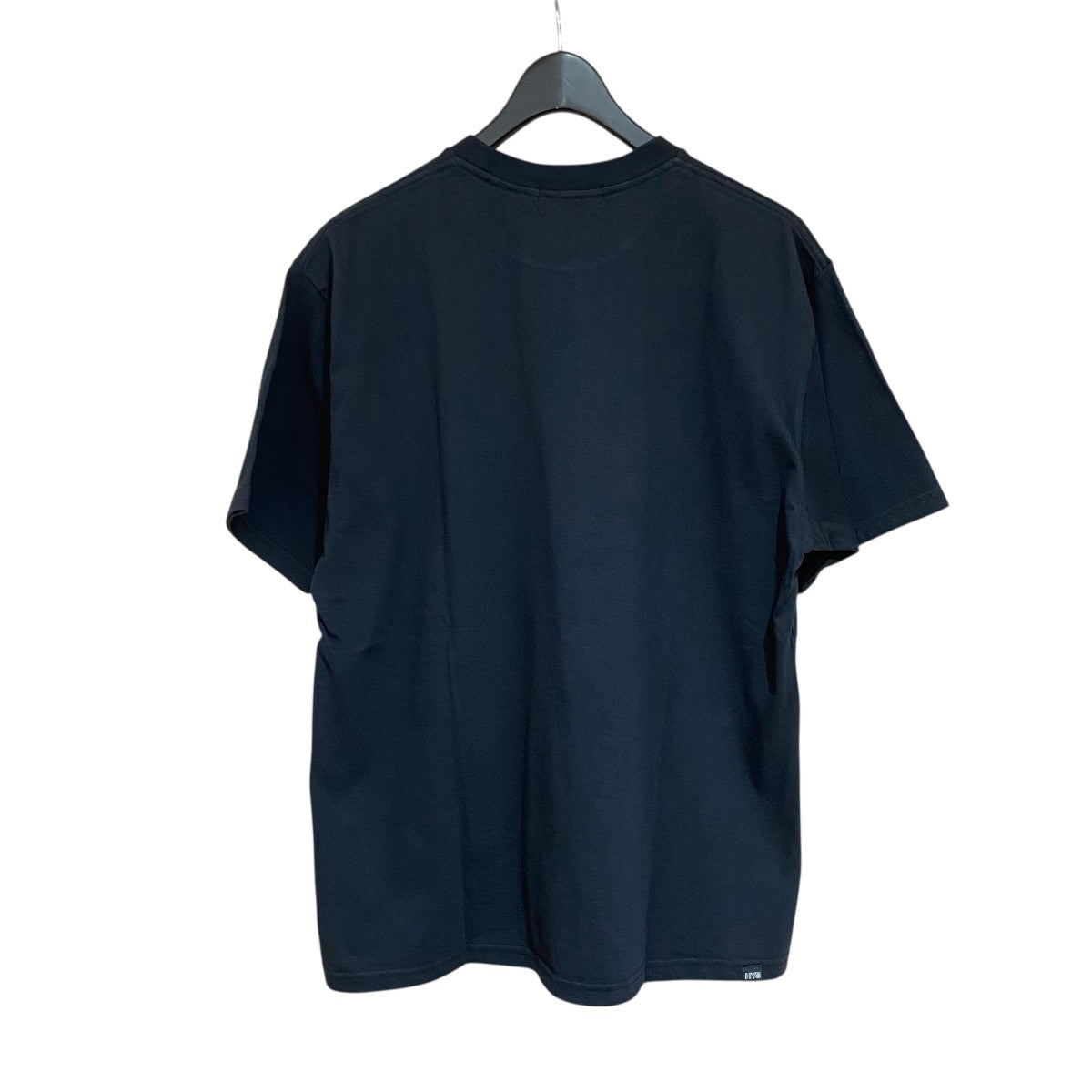 NAMI Tｼｬﾂ02253CT12