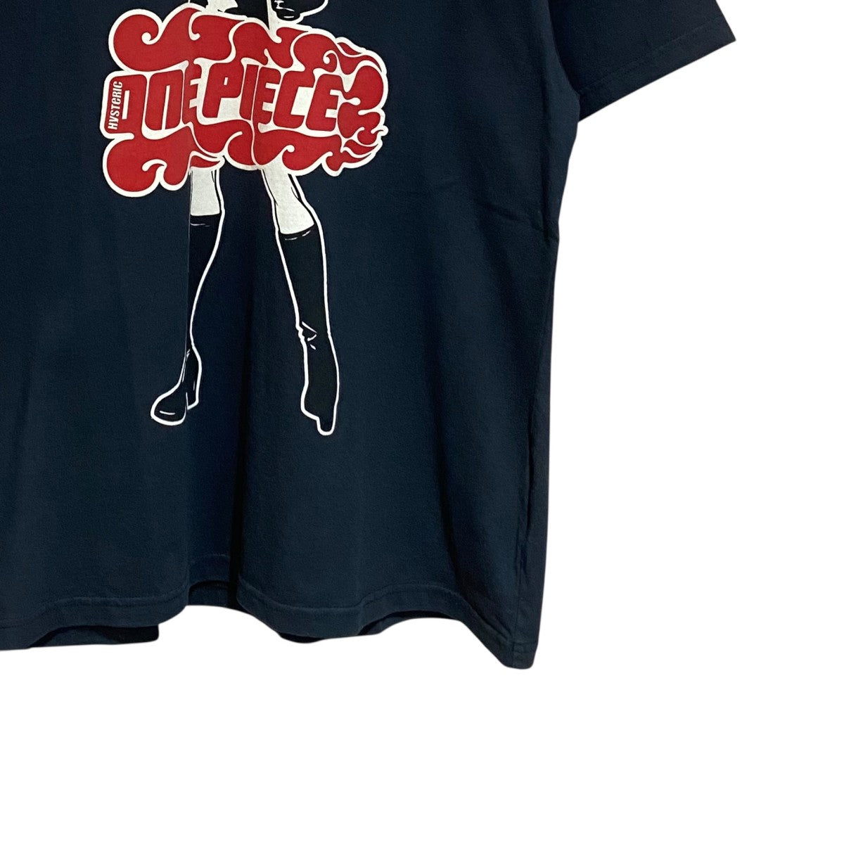 NAMI Tｼｬﾂ02253CT12