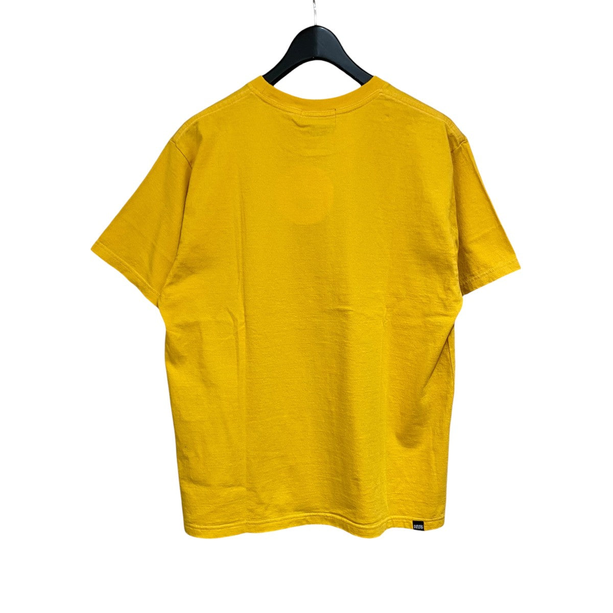 Hysteric Glamour×ONE PIECE NICO ROBIN TIMES Tｼｬﾂ02253CT13