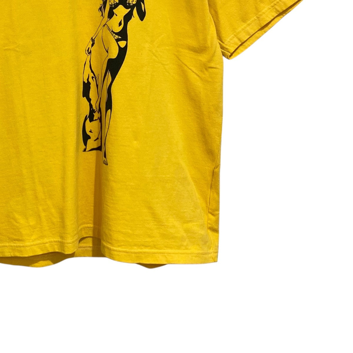 NICO ROBIN TIMES Tｼｬﾂ02253CT13