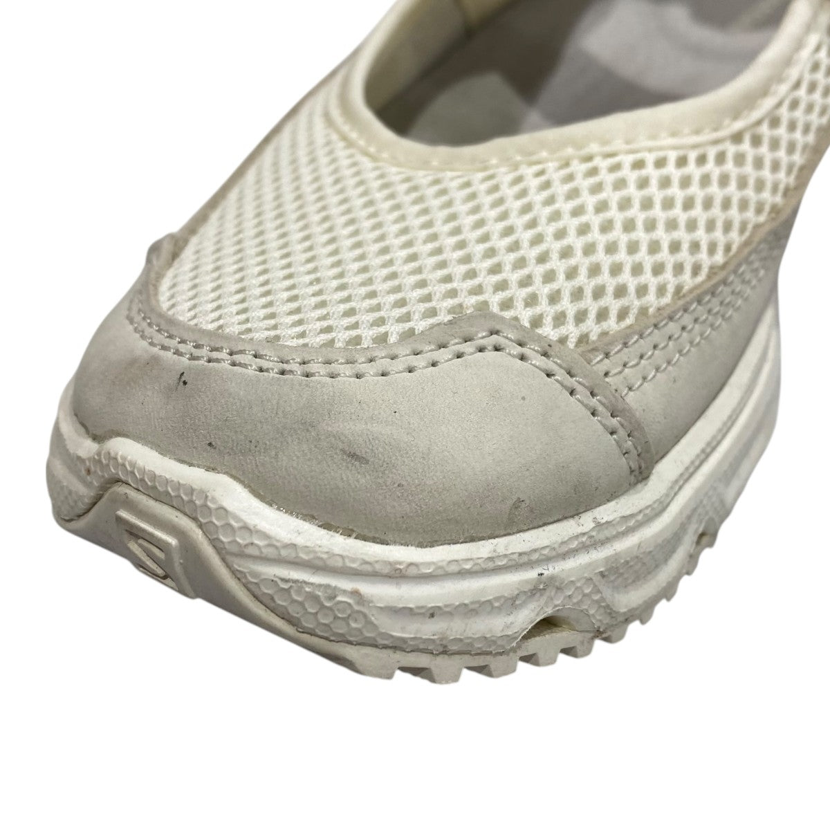 RX Marie Jeanne474338