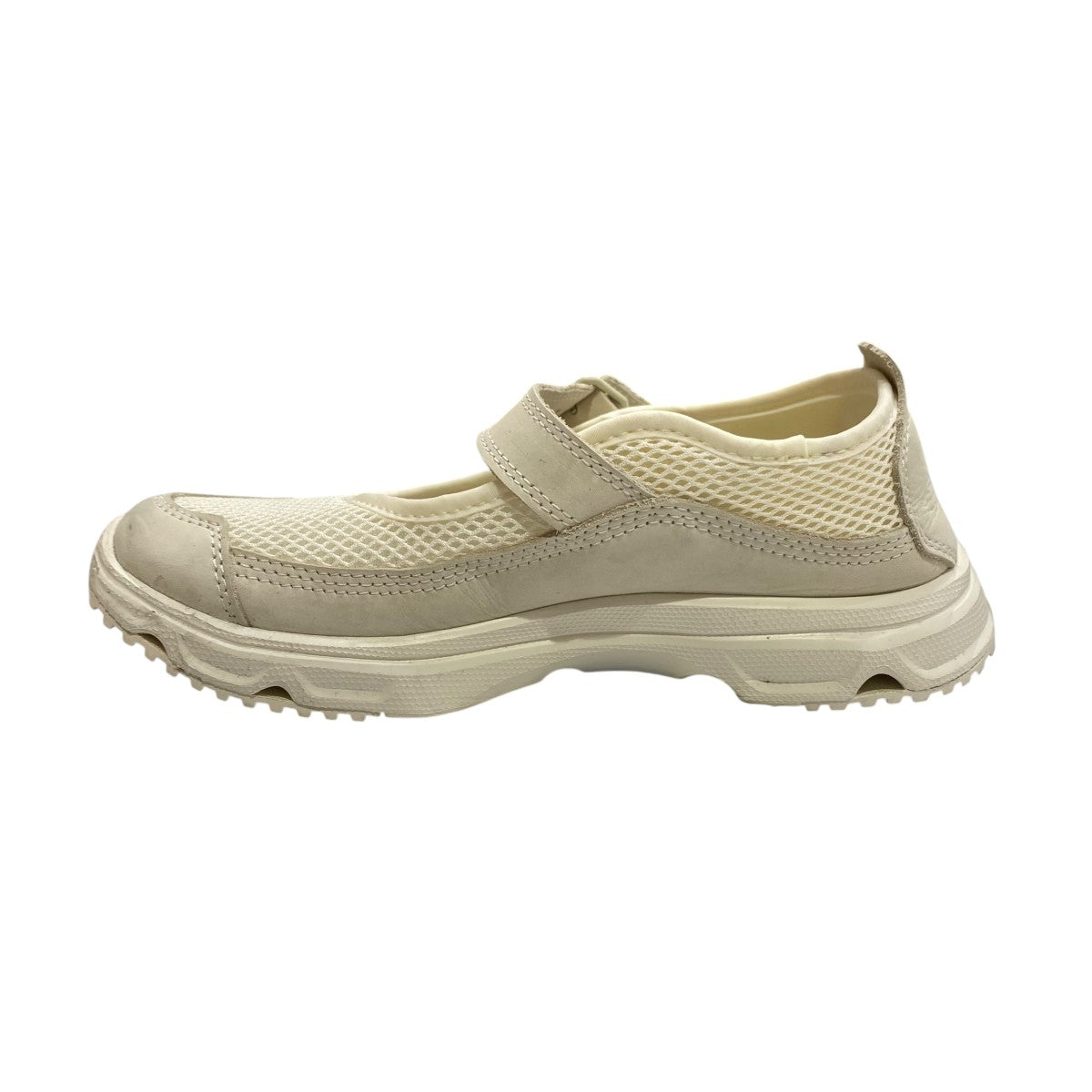 RX Marie Jeanne474338