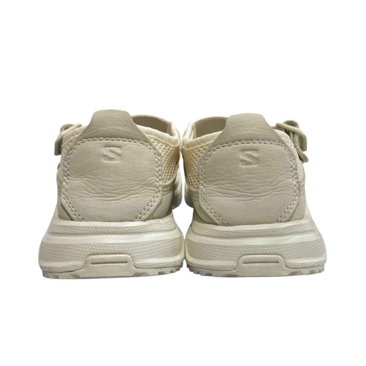 RX Marie Jeanne474338