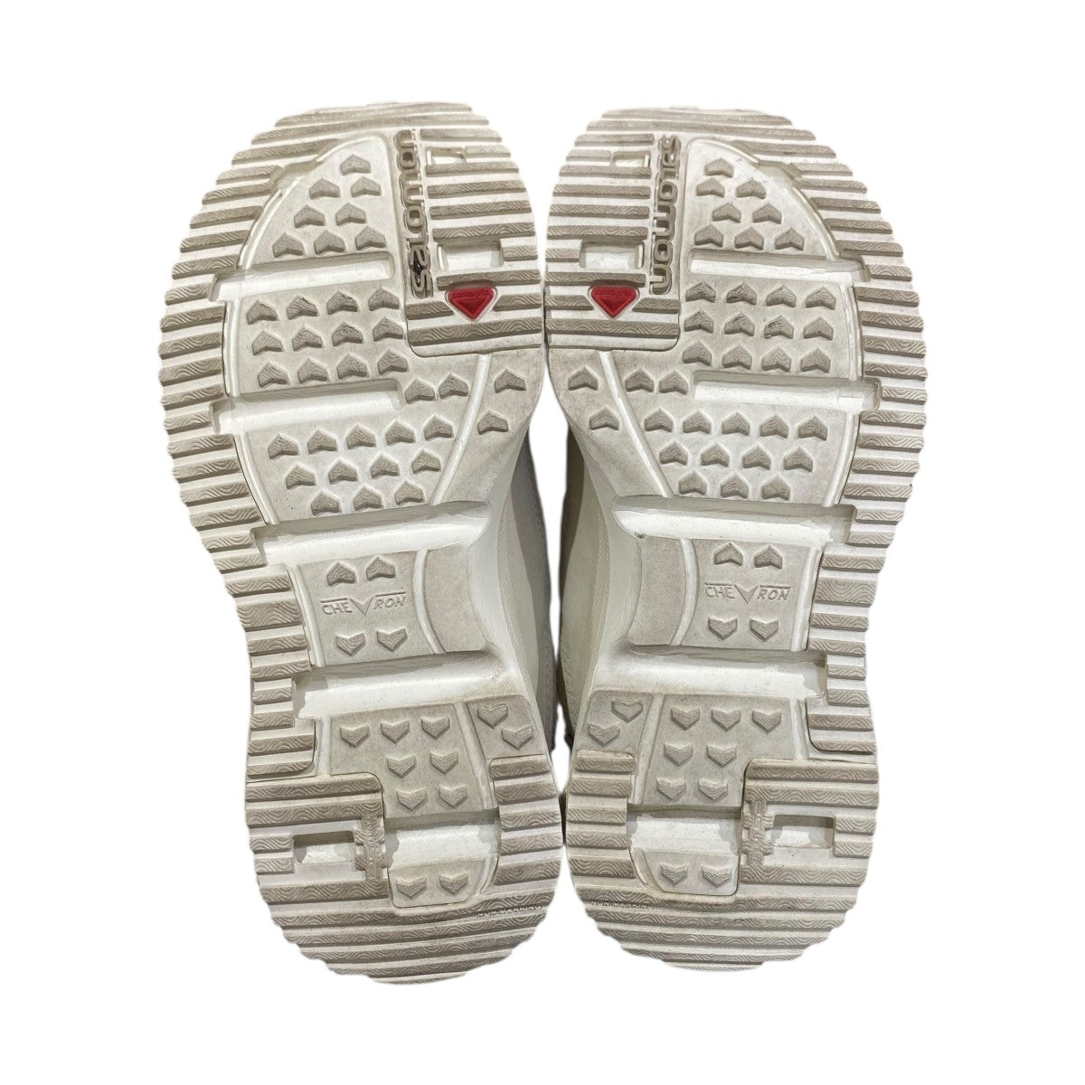 RX Marie Jeanne474338