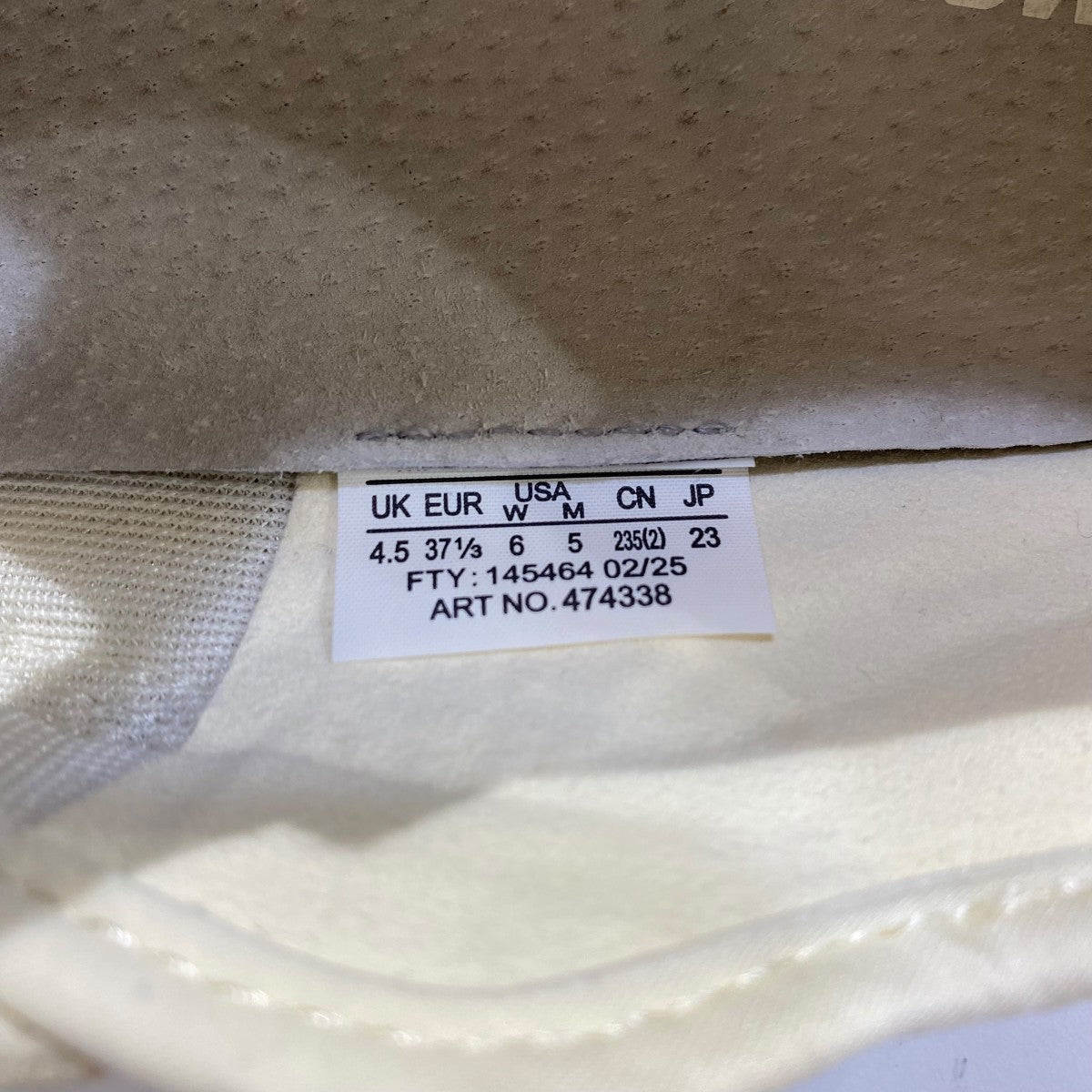 RX Marie Jeanne474338