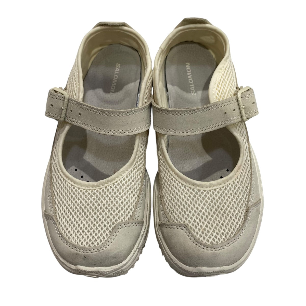 RX Marie Jeanne474338