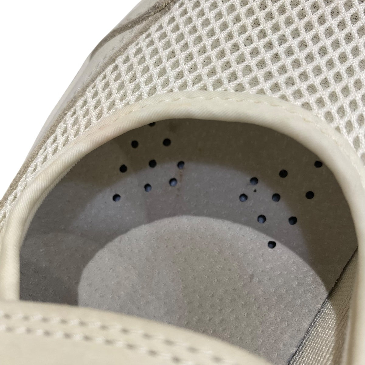 RX Marie Jeanne474338