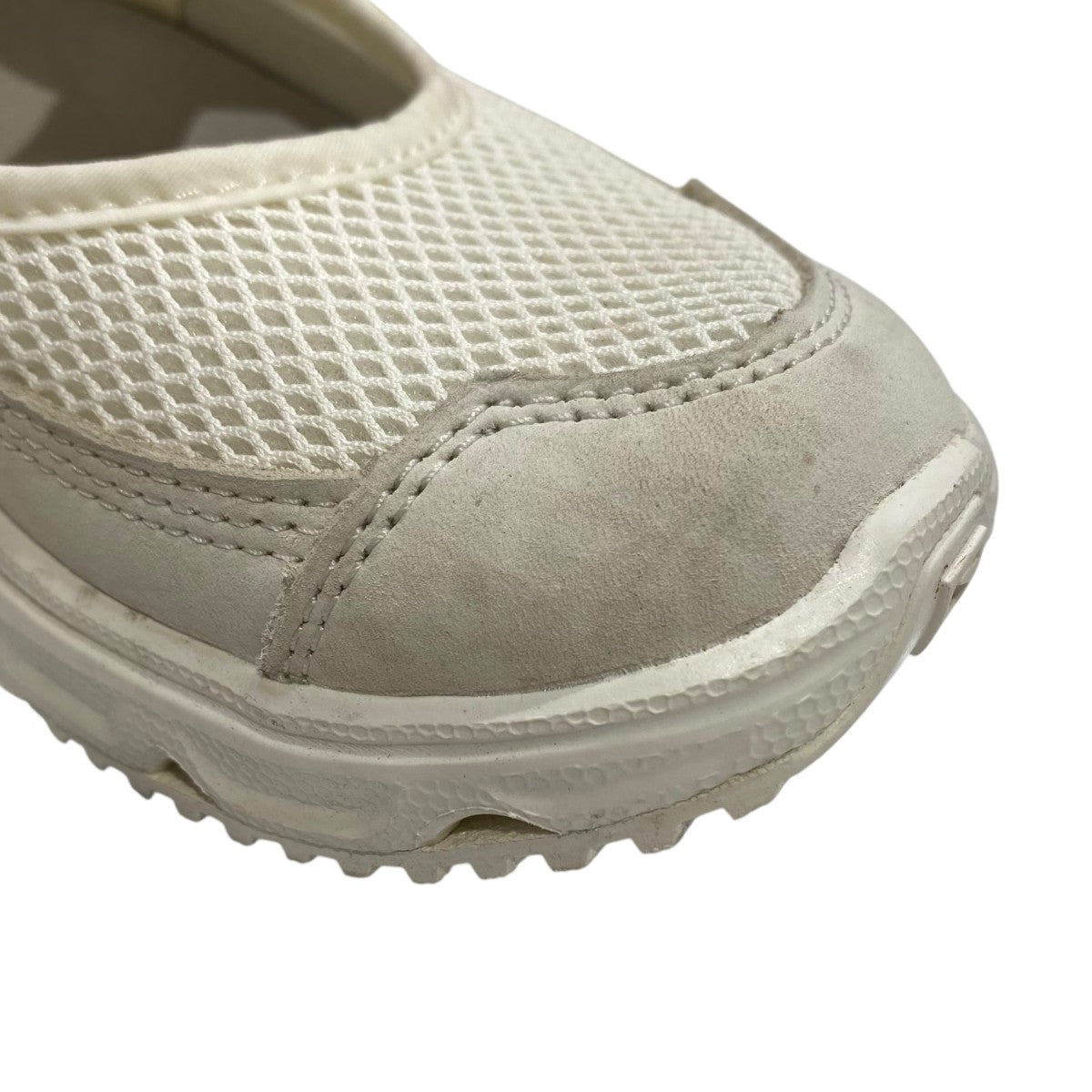 RX Marie Jeanne474338