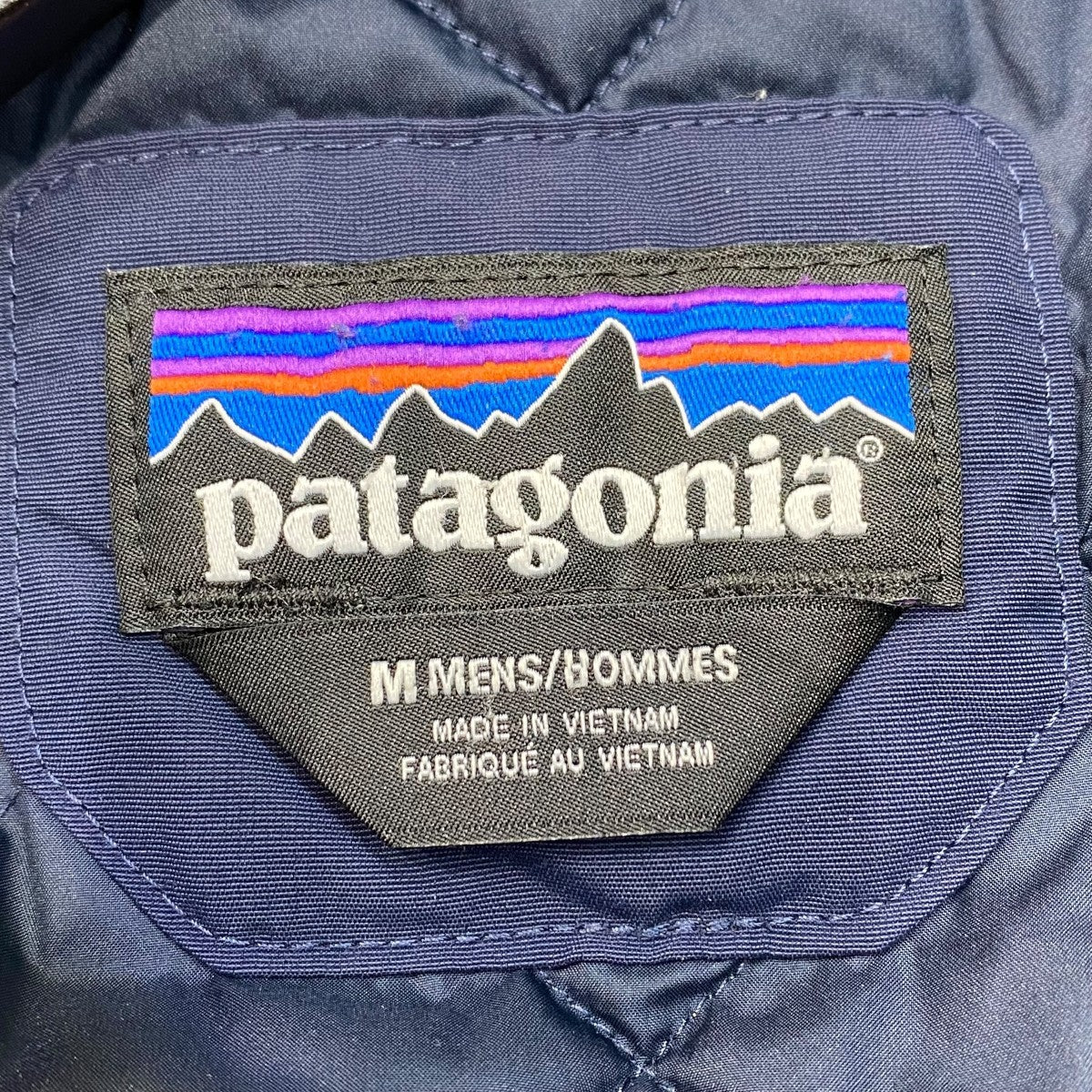 26990FA20 ISTHMUS JACKET