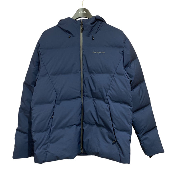 Patagonia(パタゴニア) JACKSON GLACIER JACKET27920FA19 27920FA19