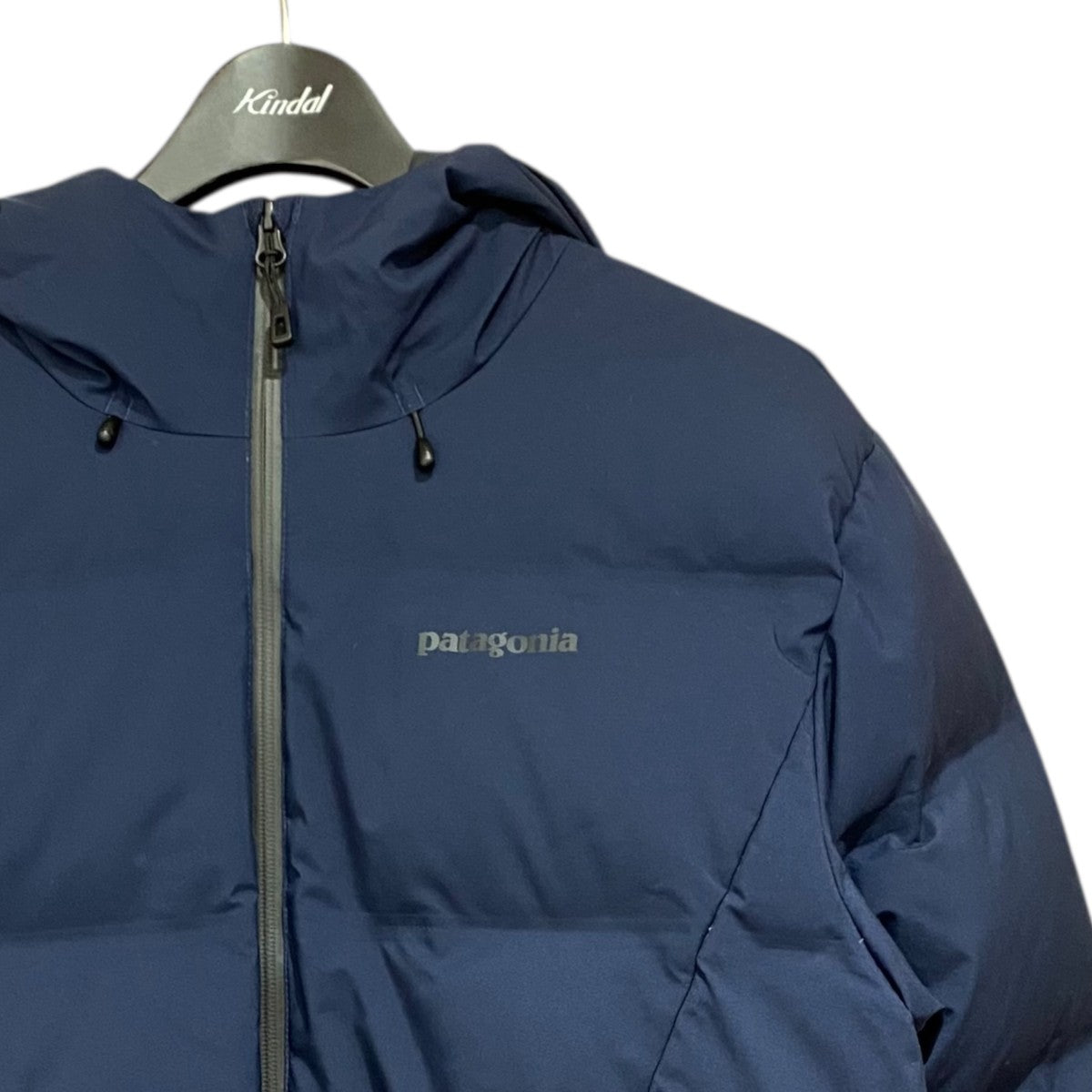 JACKSON GLACIER JACKET27920FA19