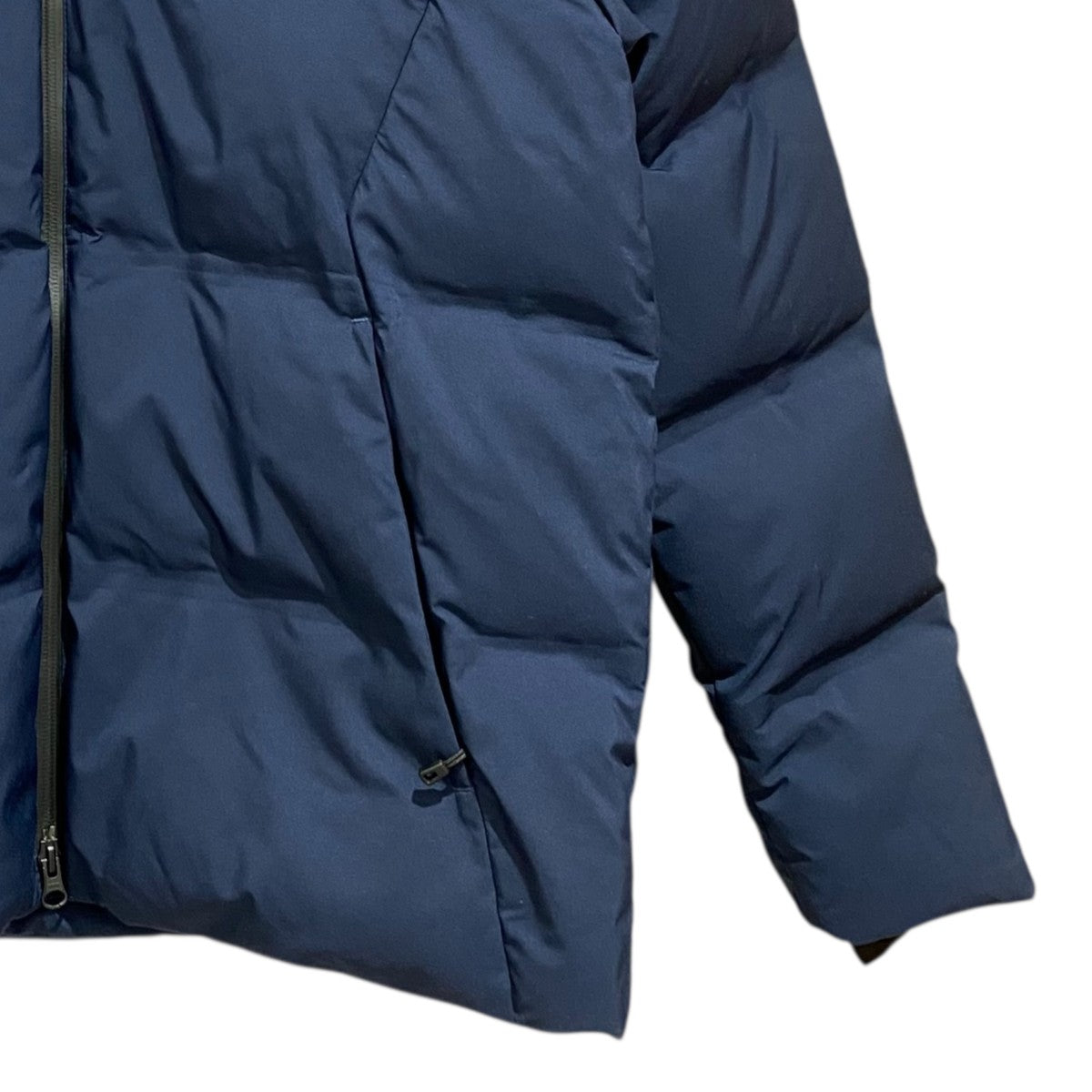 JACKSON GLACIER JACKET27920FA19