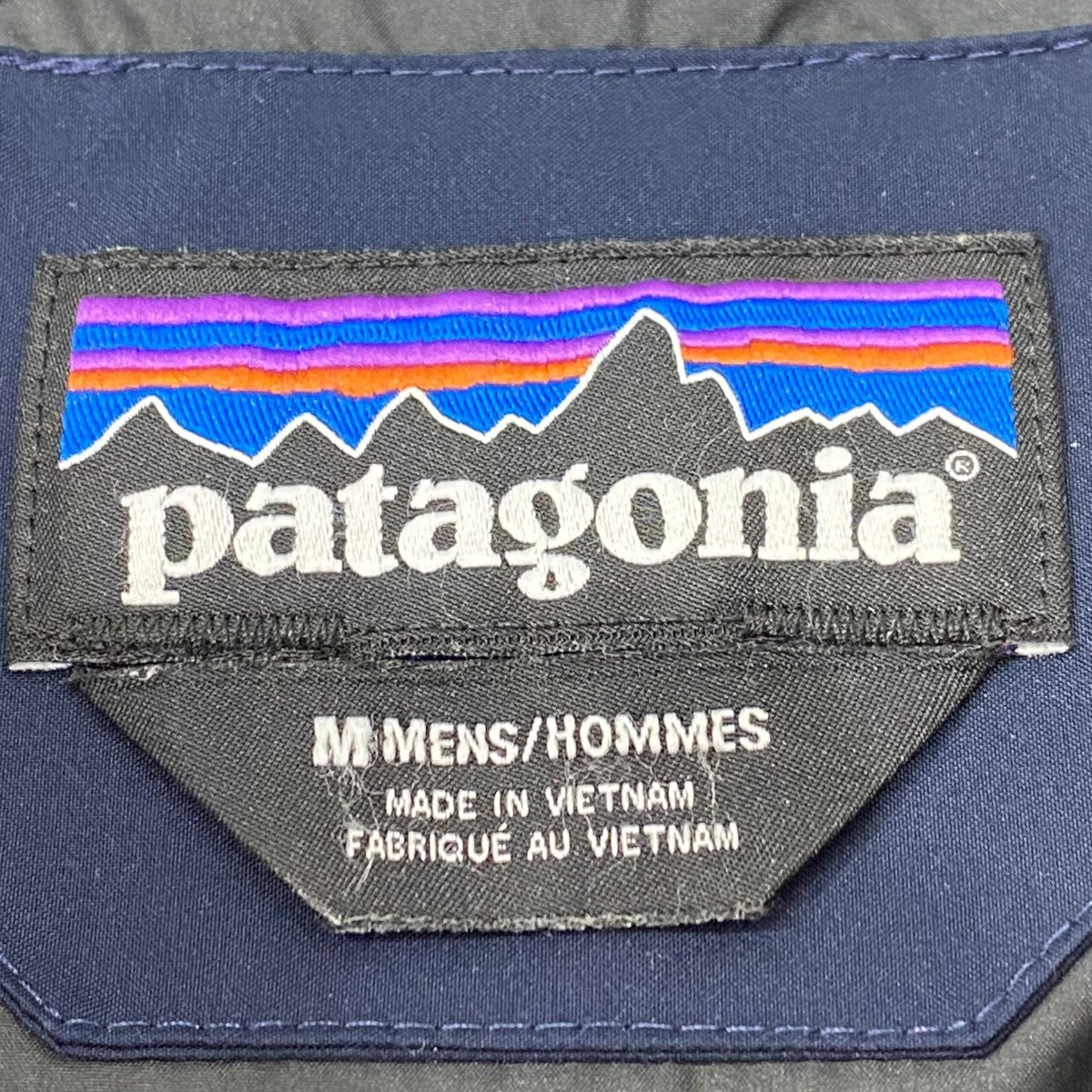 JACKSON GLACIER JACKET27920FA19