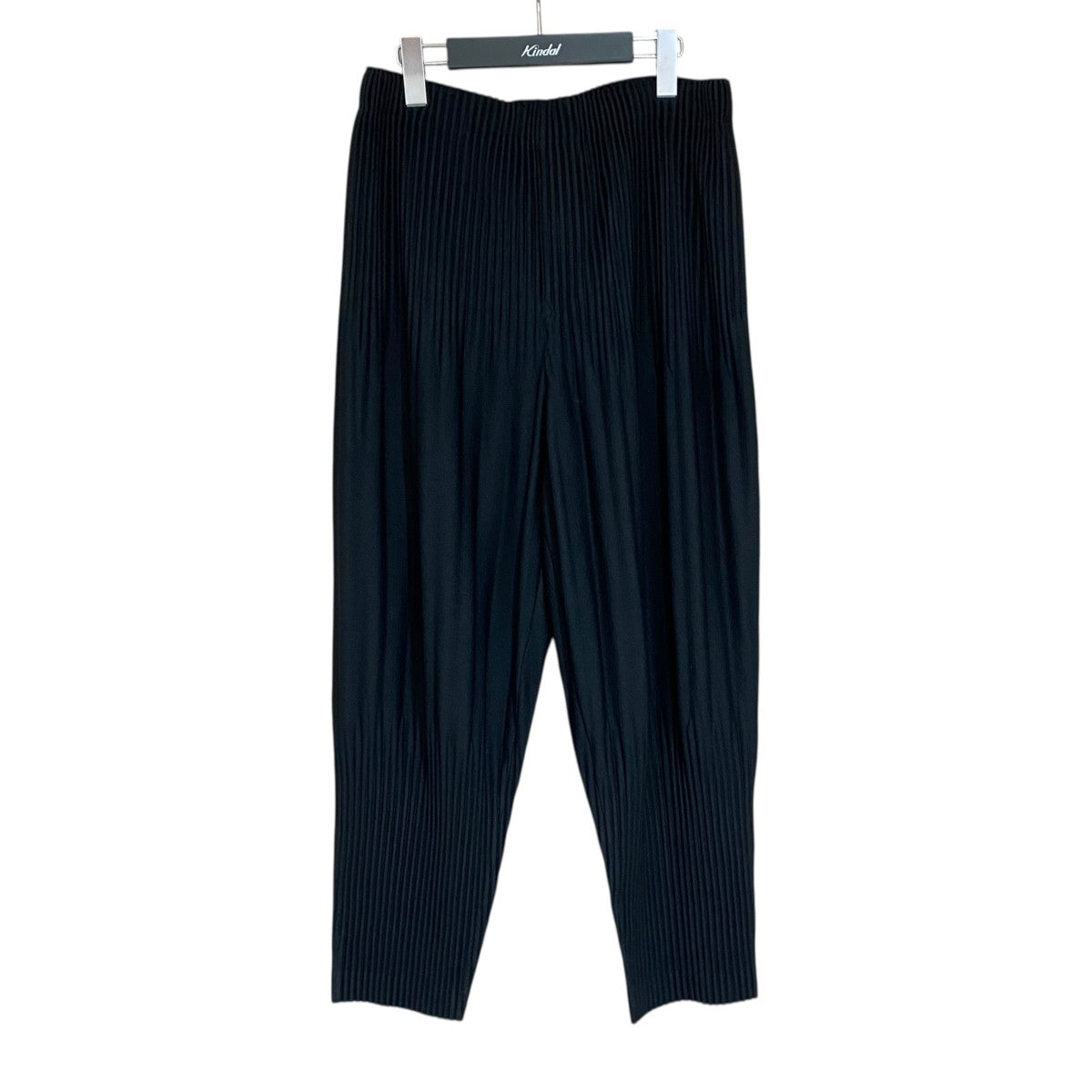 HOMME PLISSE ISSEY MIYAKE(イッセイミヤケオムプリッセ) Basic