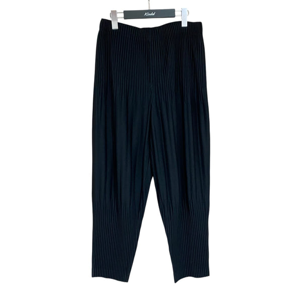 HOMME PLISSE ISSEY MIYAKE(イッセイミヤケオムプリッセ) Basic