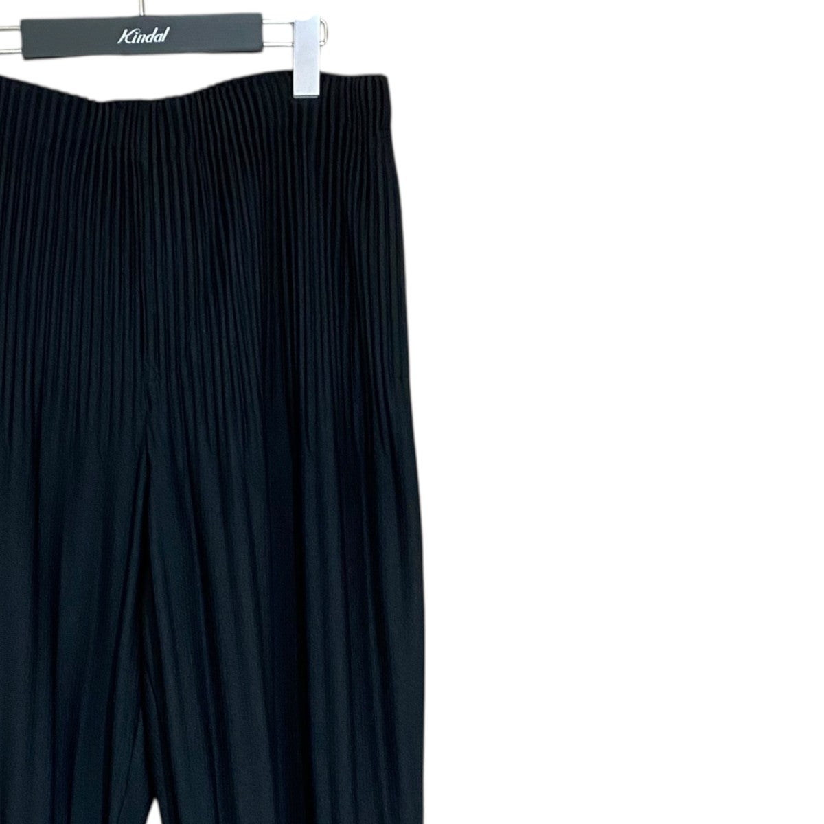 HOMME PLISSE ISSEY MIYAKE(イッセイミヤケオムプリッセ) Basic