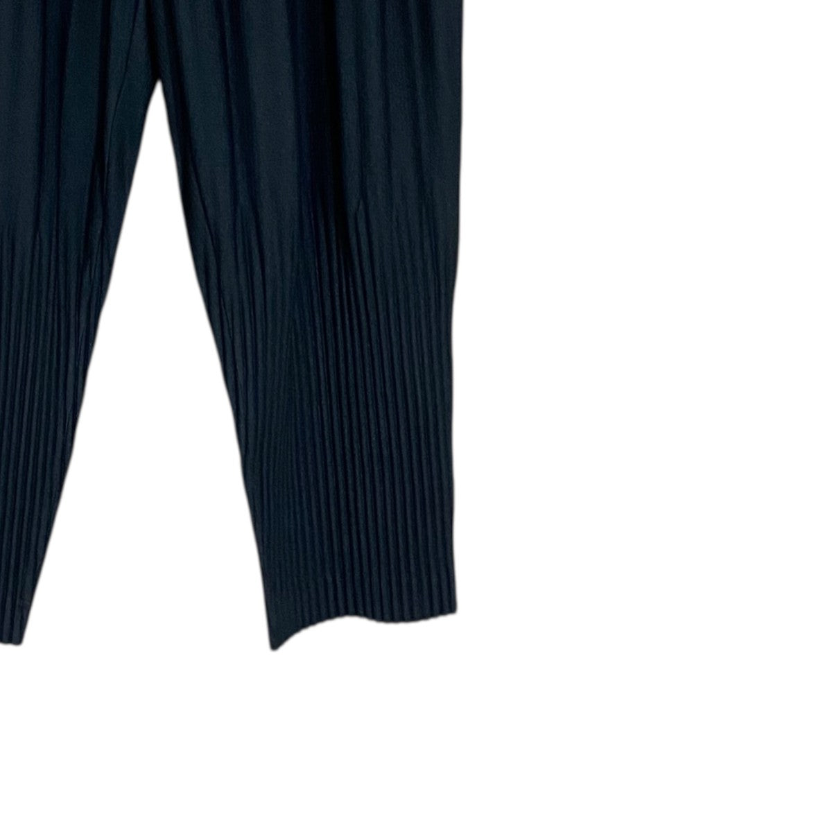 HOMME PLISSE ISSEY MIYAKE(イッセイミヤケオムプリッセ) Basic