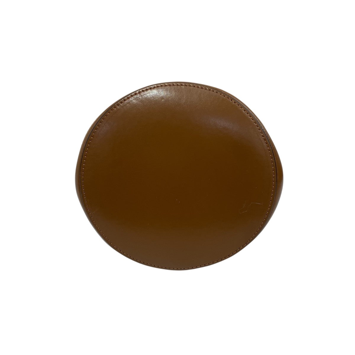 バケットショルダーバッグ