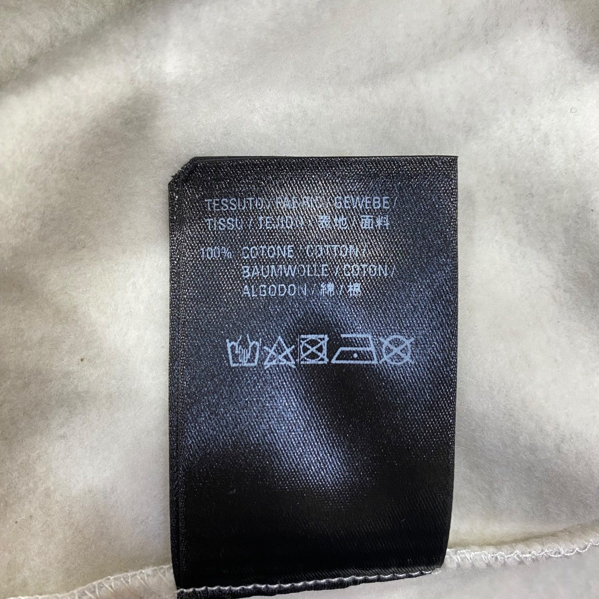 WFPパーカー600583
