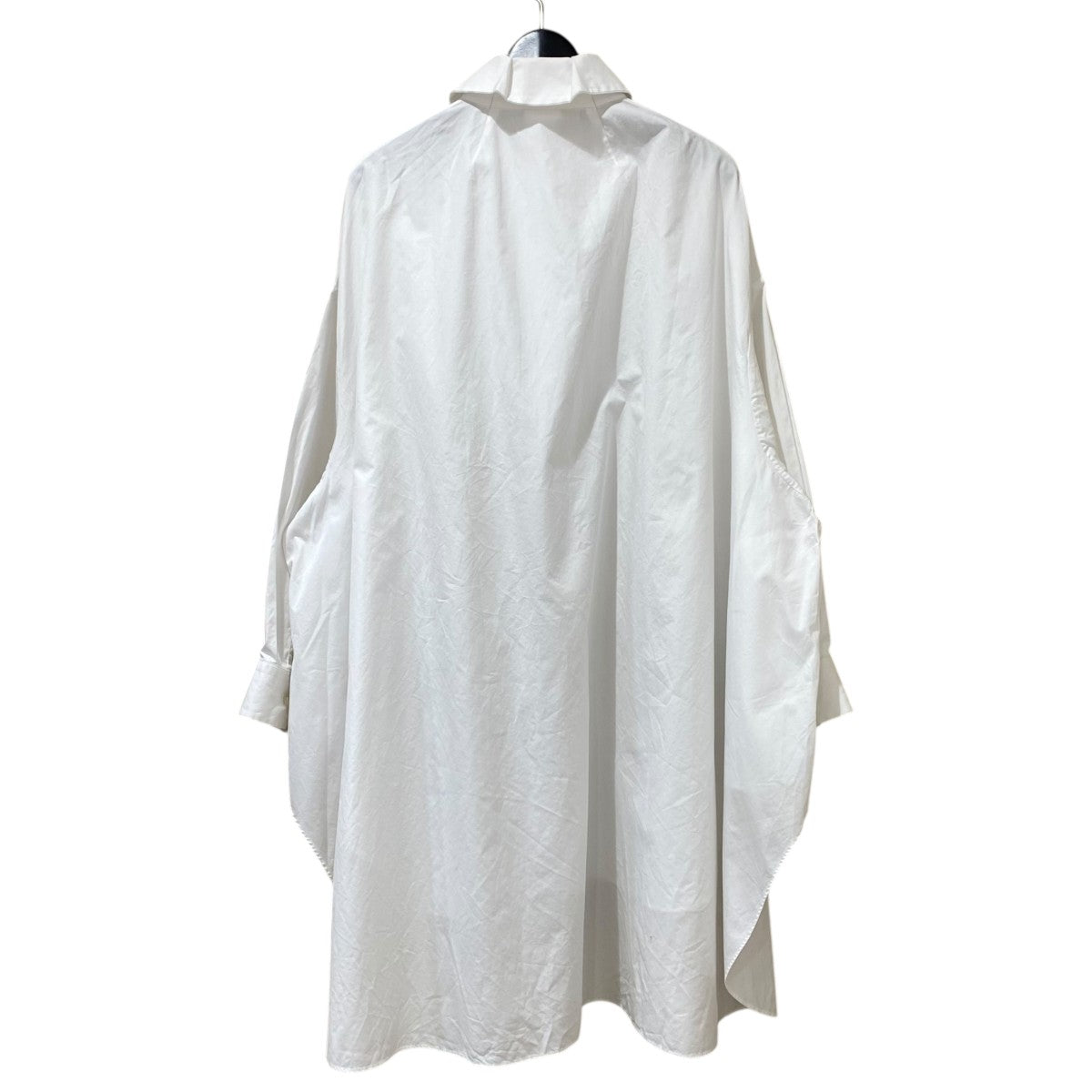 SAPEur（サプール）中古・古着オンライン通販 | Kindal（カインドオル)