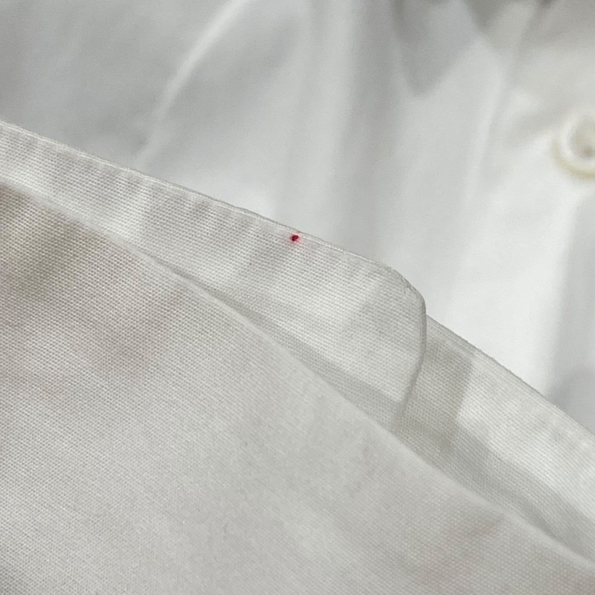 ワイドシルエットブラウス3J-B016