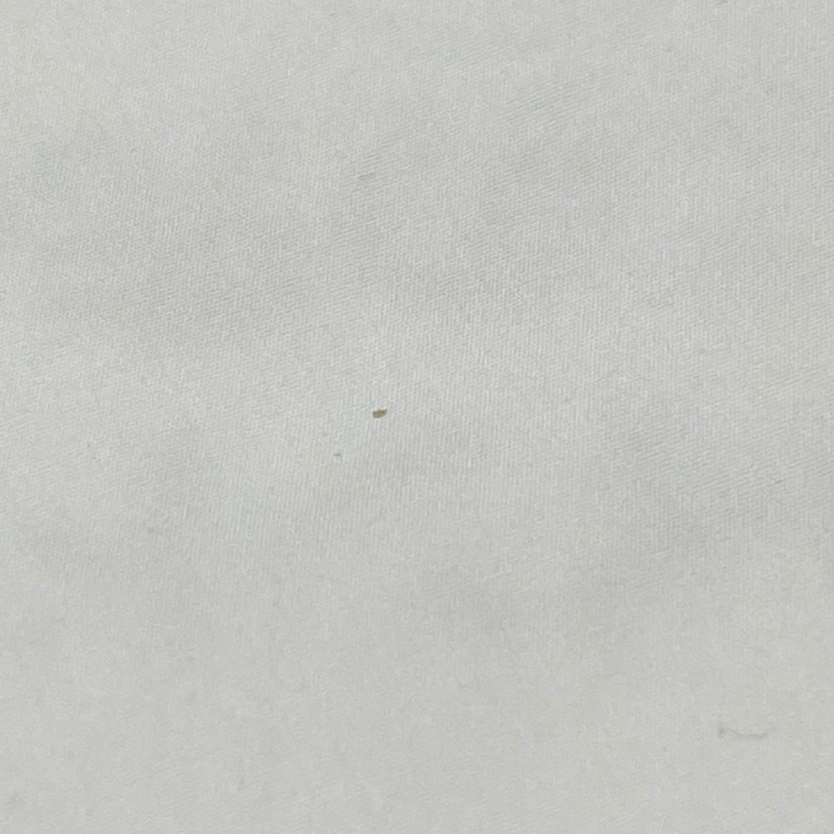 ワイドシルエットブラウス3J-B016