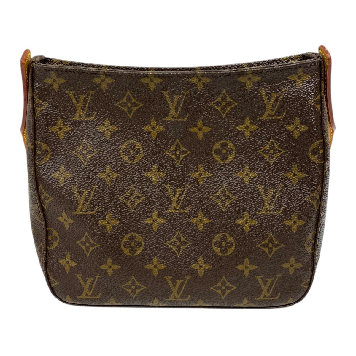 LOUIS VUITTON（ルイヴィトン）ルーピングMM M51146 LOUIS VUITTON(ルイヴィトン) ルーピング MMM51146 M51146 FL0032