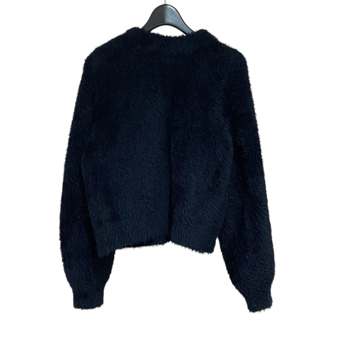 ベビーアルパカブルゾン102228-16-370