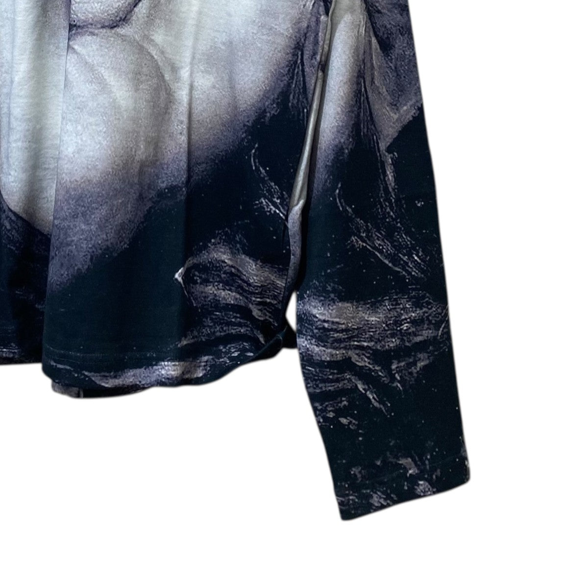 PRANK PROJECT Mythology Print Long Sleev Tee31252416106 古着・中古-4枚目のアイテム画像