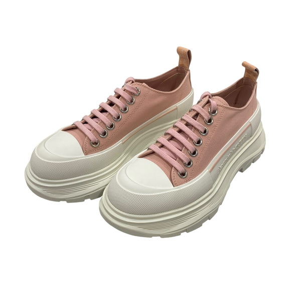 ALEXANDER McQUEEN(アレキサンダーマックイーン) Tread Slick611705