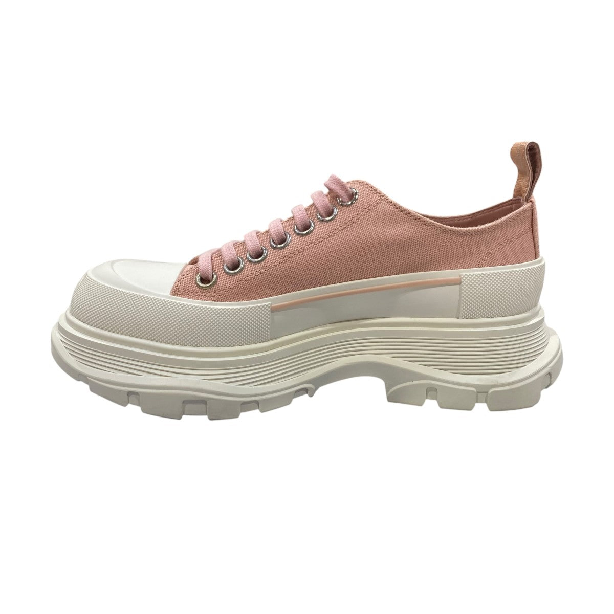 Tread Slick611705