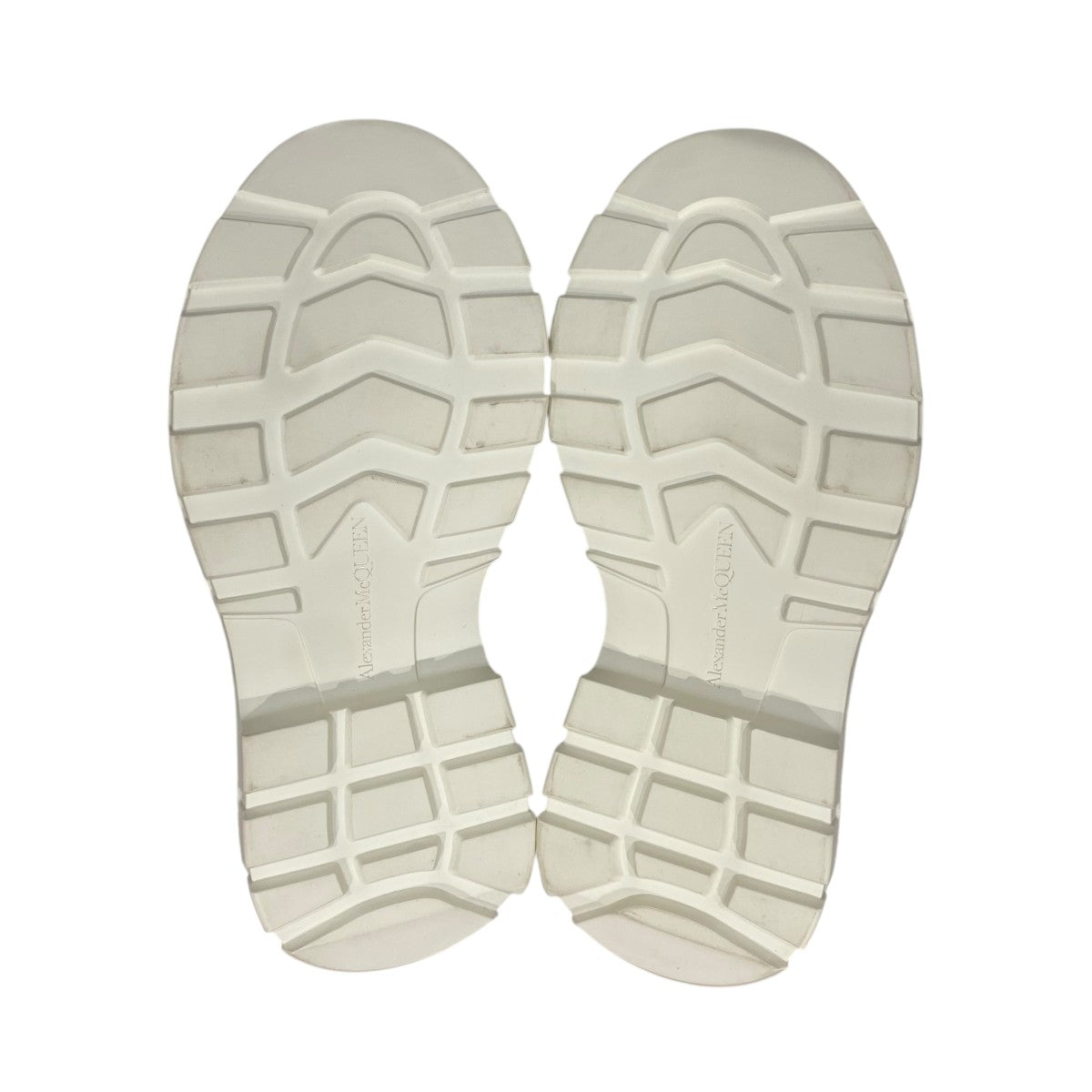 Tread Slick611705