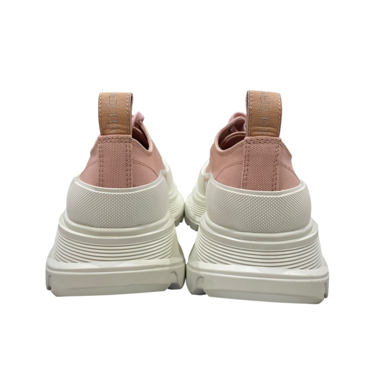 Tread Slick611705