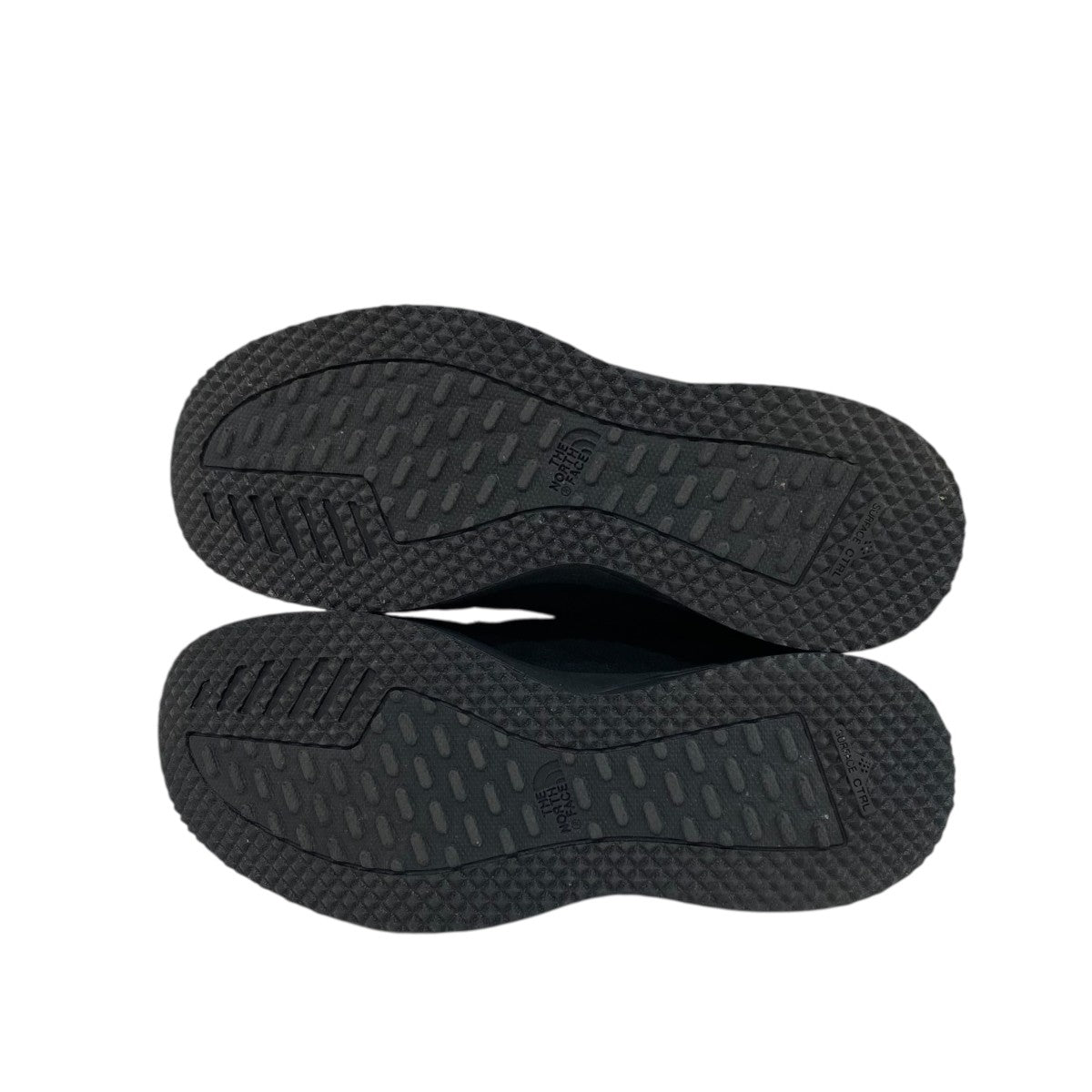 NUPSTE CHUKKA WP SUEDENF0A8AG5