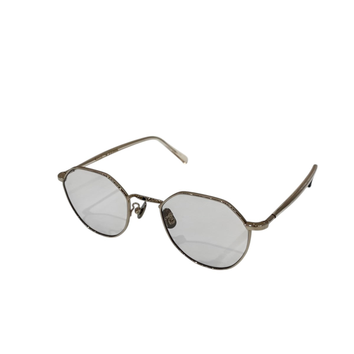 EYETHINKサングラスB0021-CY