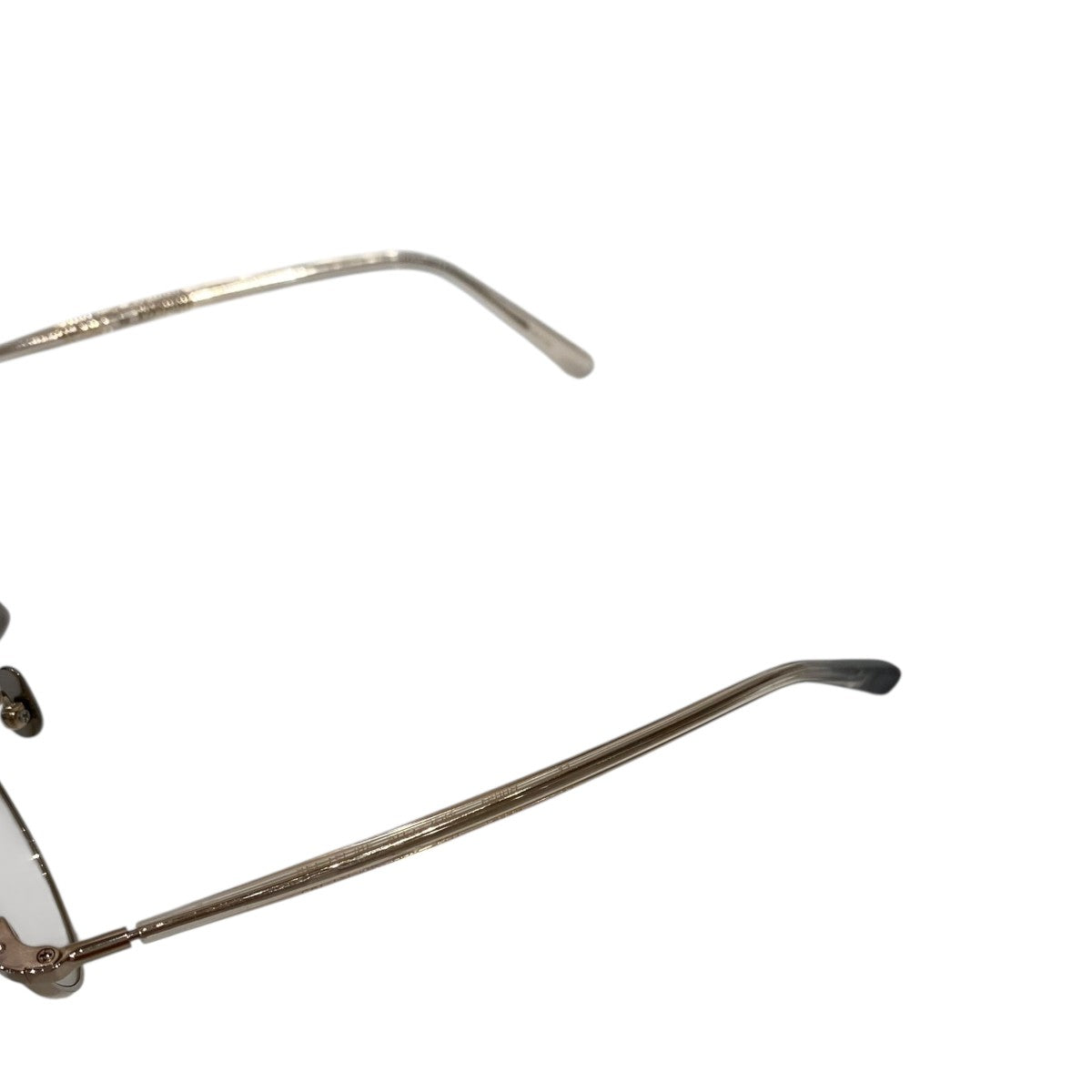 EYETHINKサングラスB0021-CY