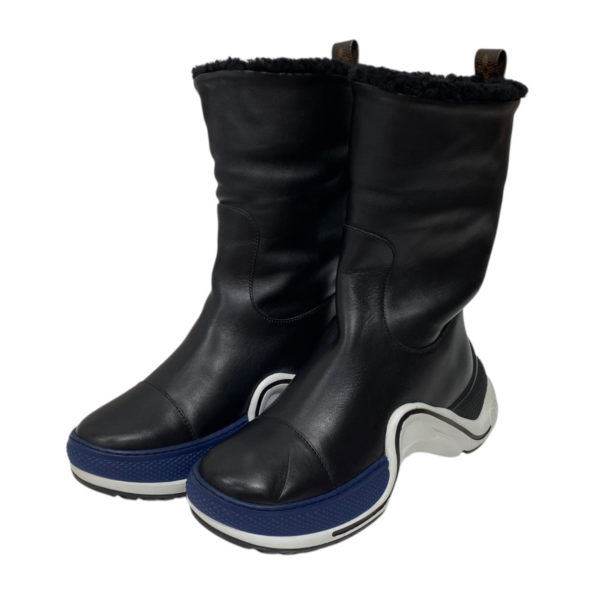 アークライトライン ボアブーツCL 0169