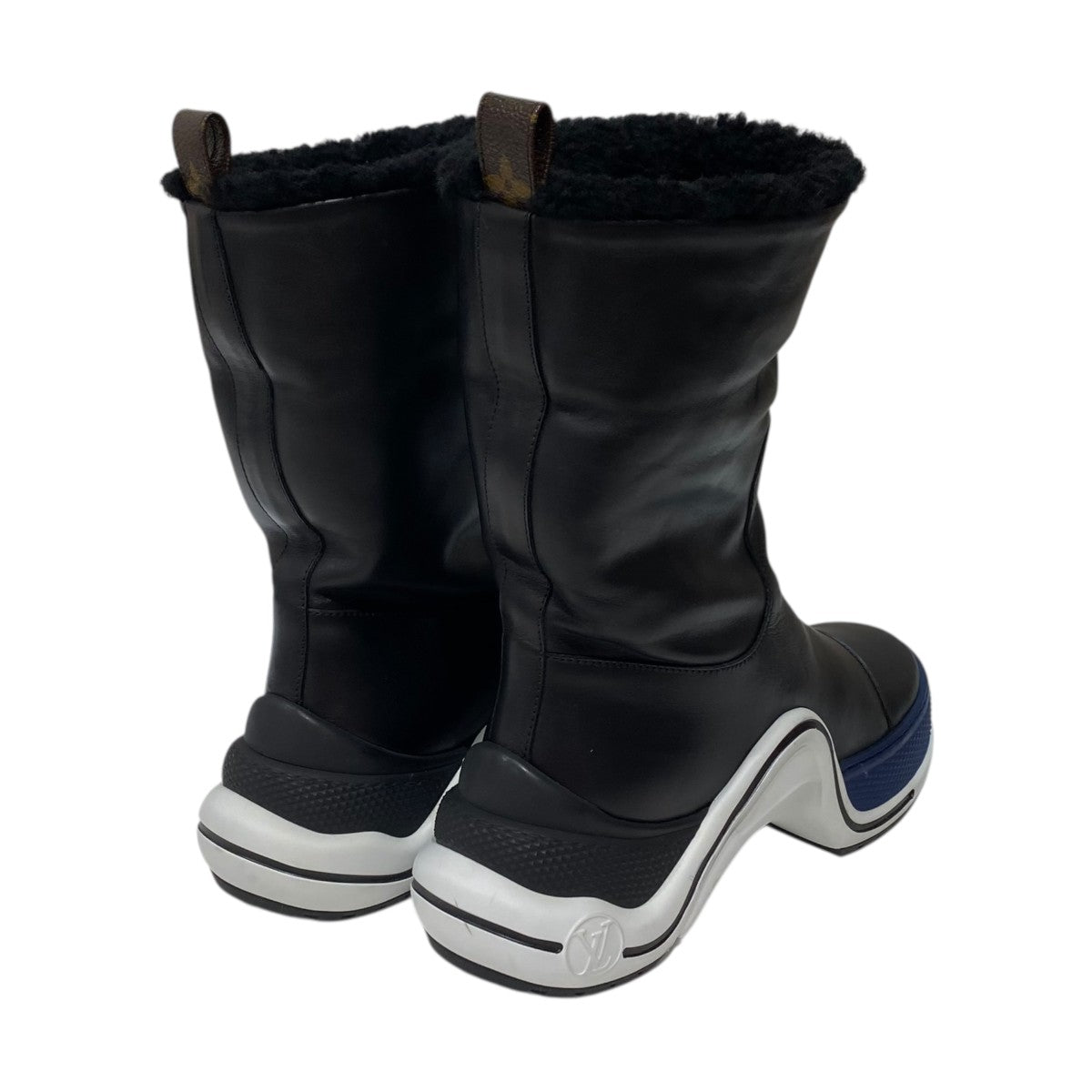 アークライトライン ボアブーツCL 0169