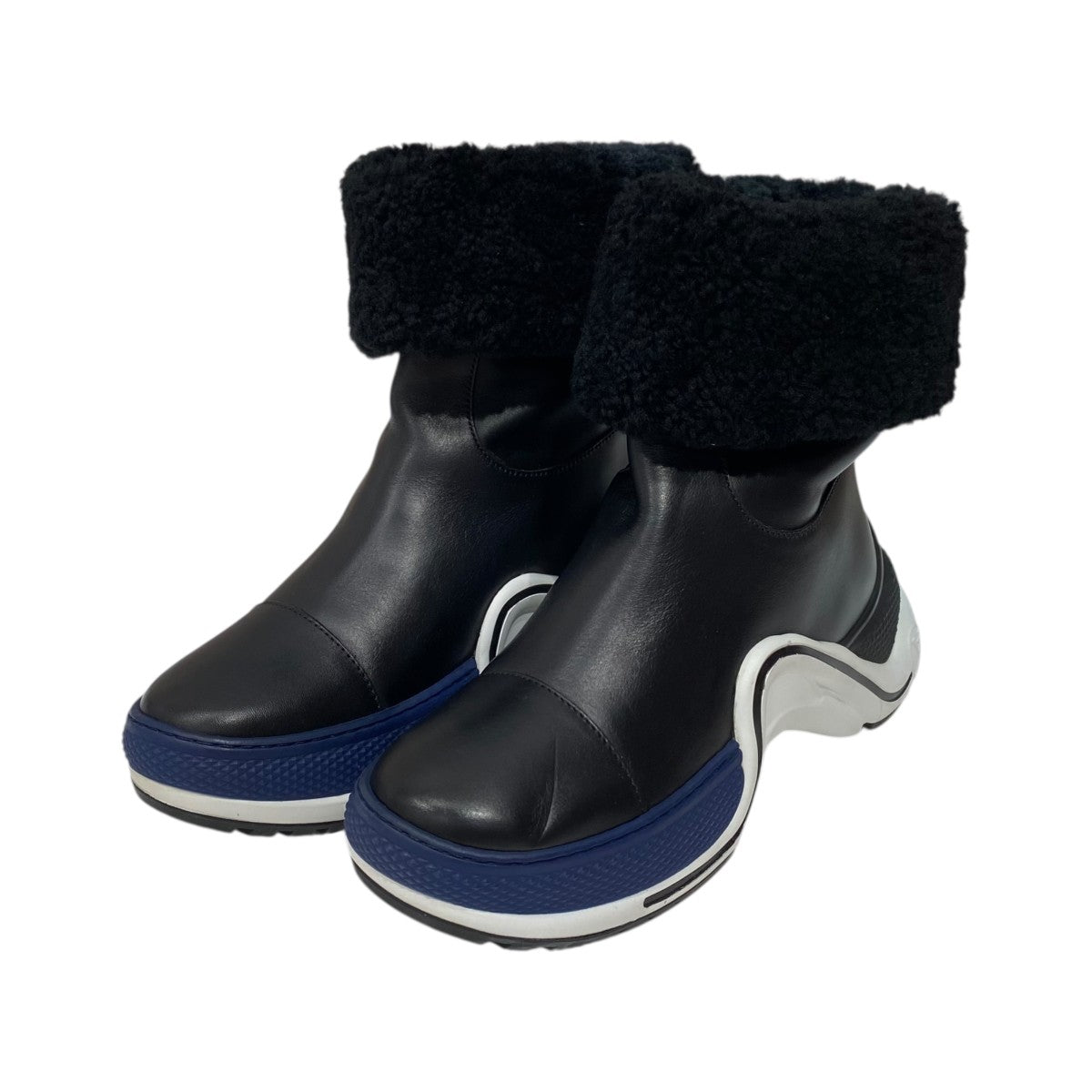 アークライトライン ボアブーツCL 0169