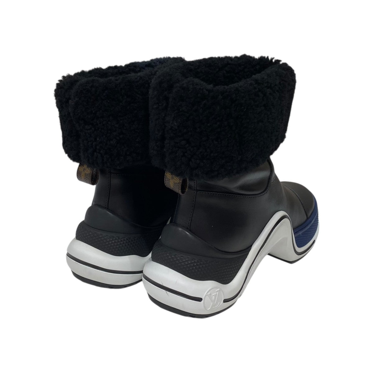 アークライトライン ボアブーツCL 0169