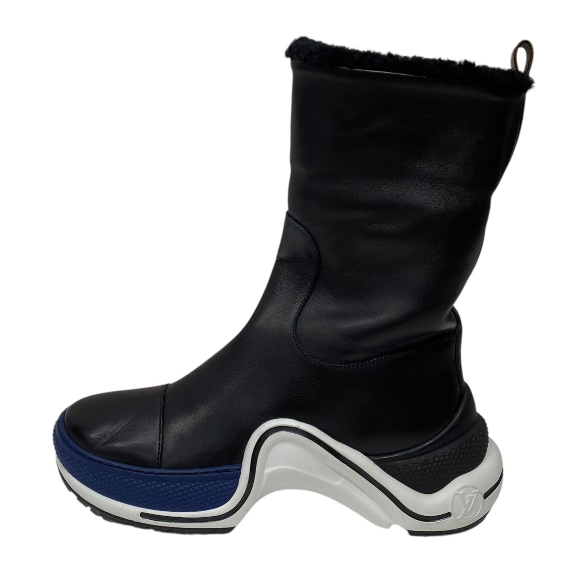 アークライトライン ボアブーツCL 0169