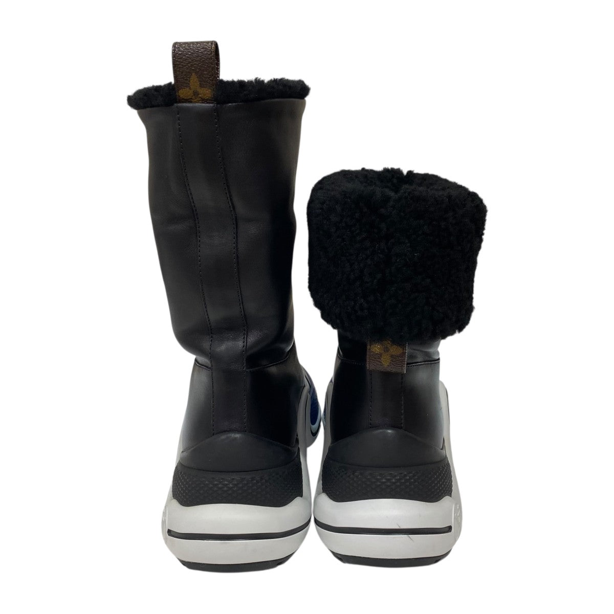 アークライトライン ボアブーツCL 0169