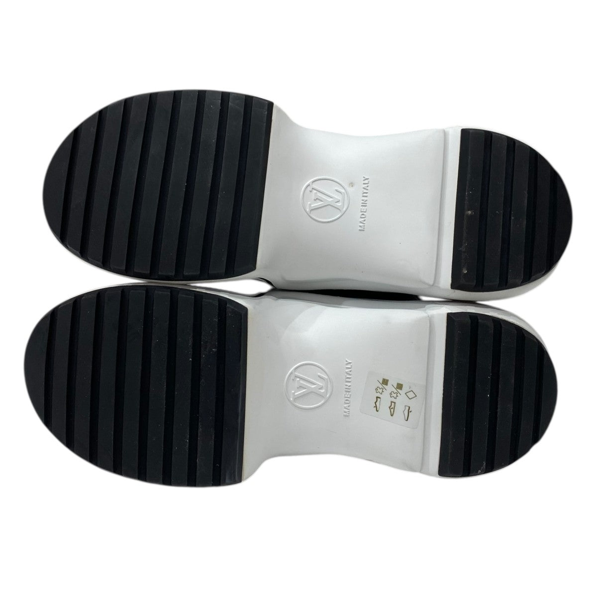 アークライトライン ボアブーツCL 0169