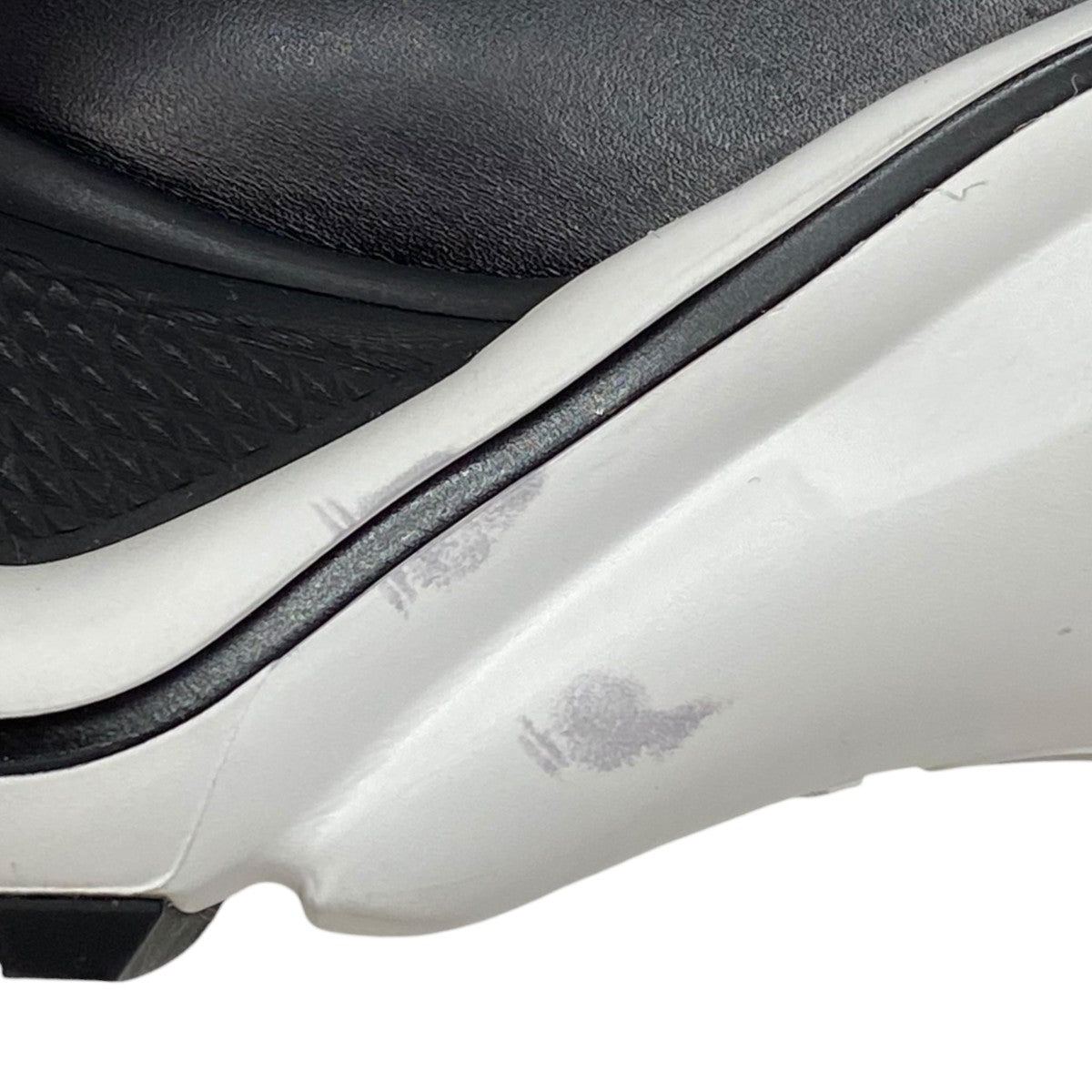 アークライトライン ボアブーツCL 0169