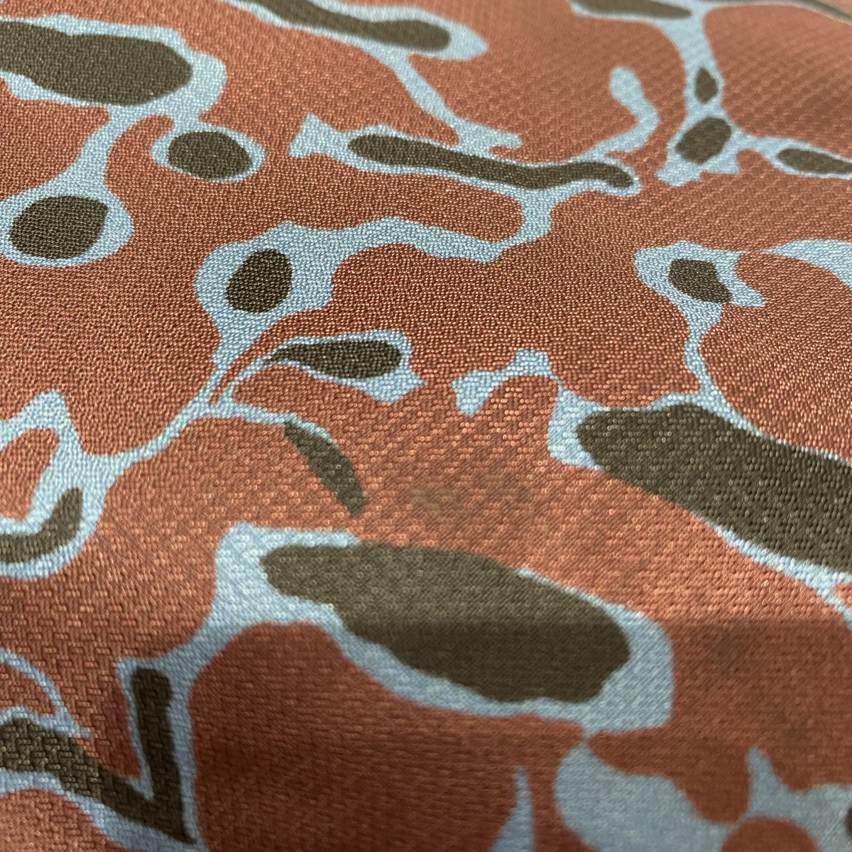 MARNI × PORTER FLAT POUCH #11 3054001569193671_01_8975.jpeg