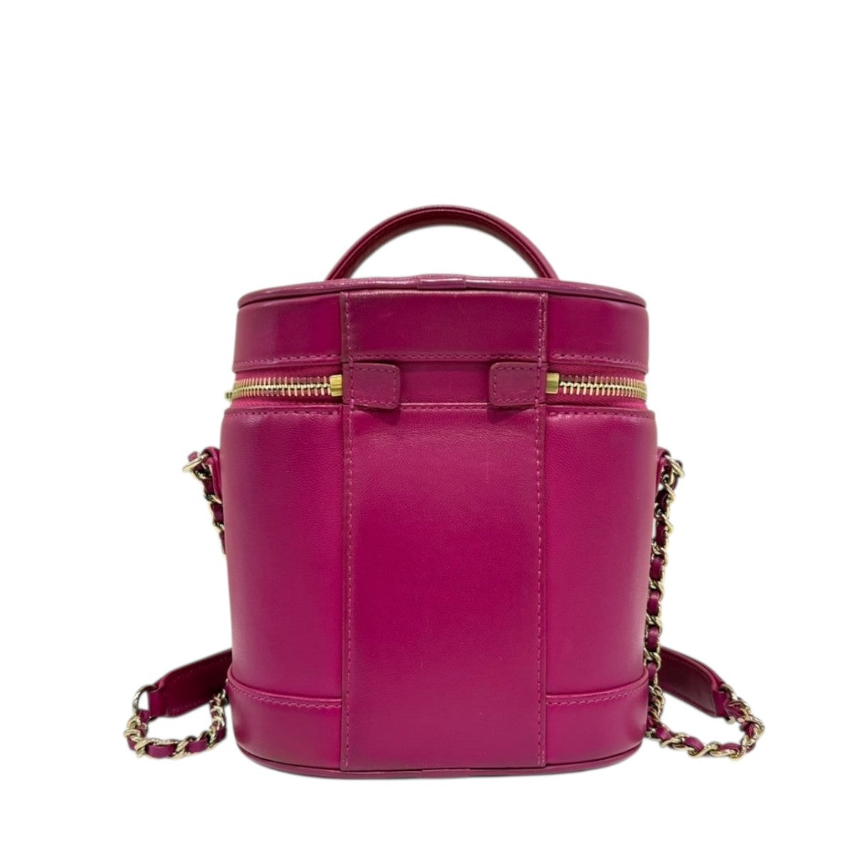 Supreme（シュプリーム）中古・古着オンライン通販 | Kindal