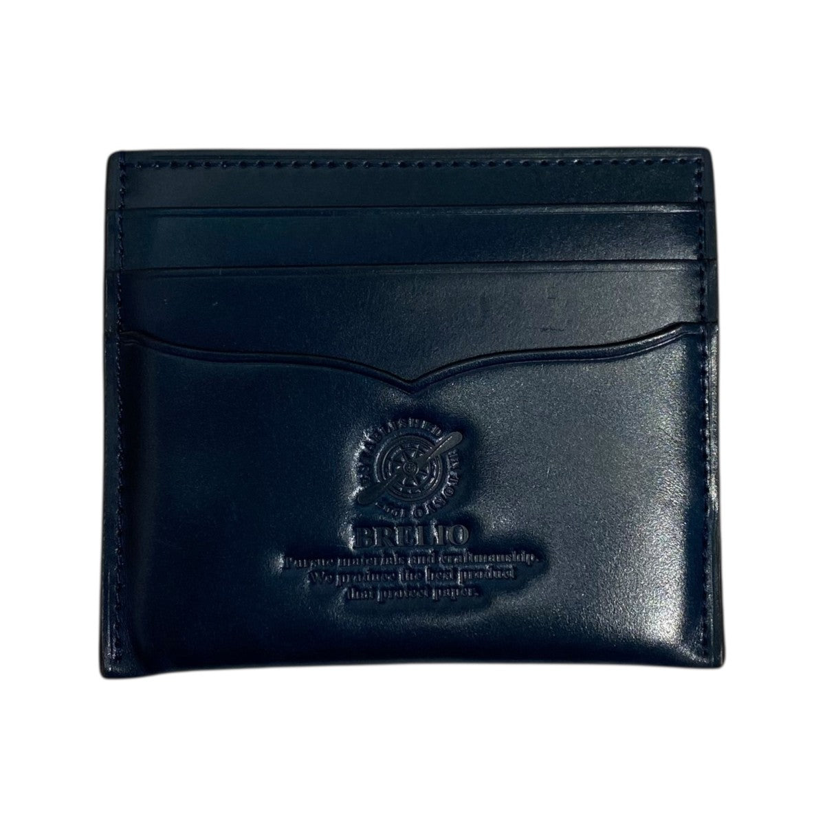 コードバン カードケース786019170