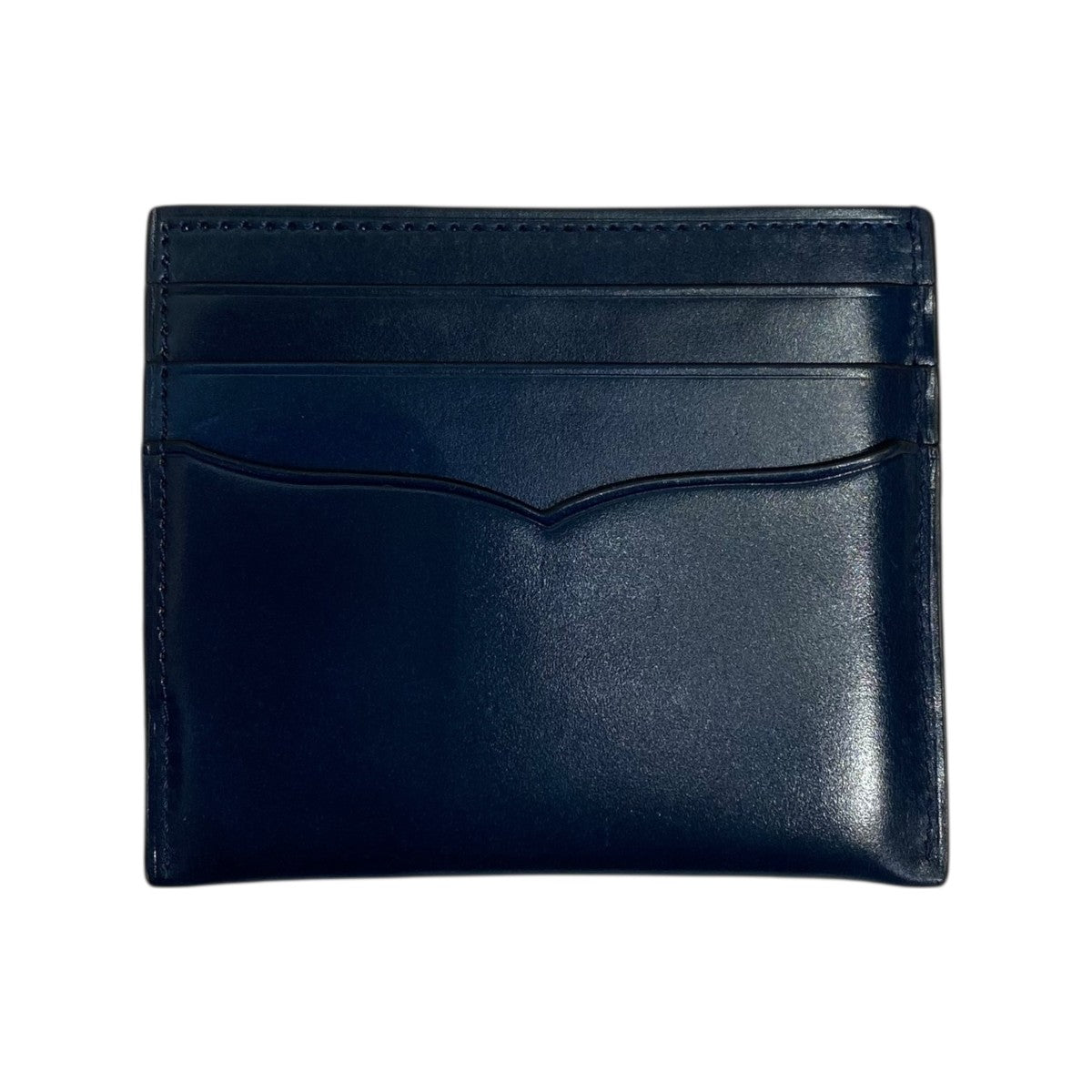 コードバン カードケース786019170