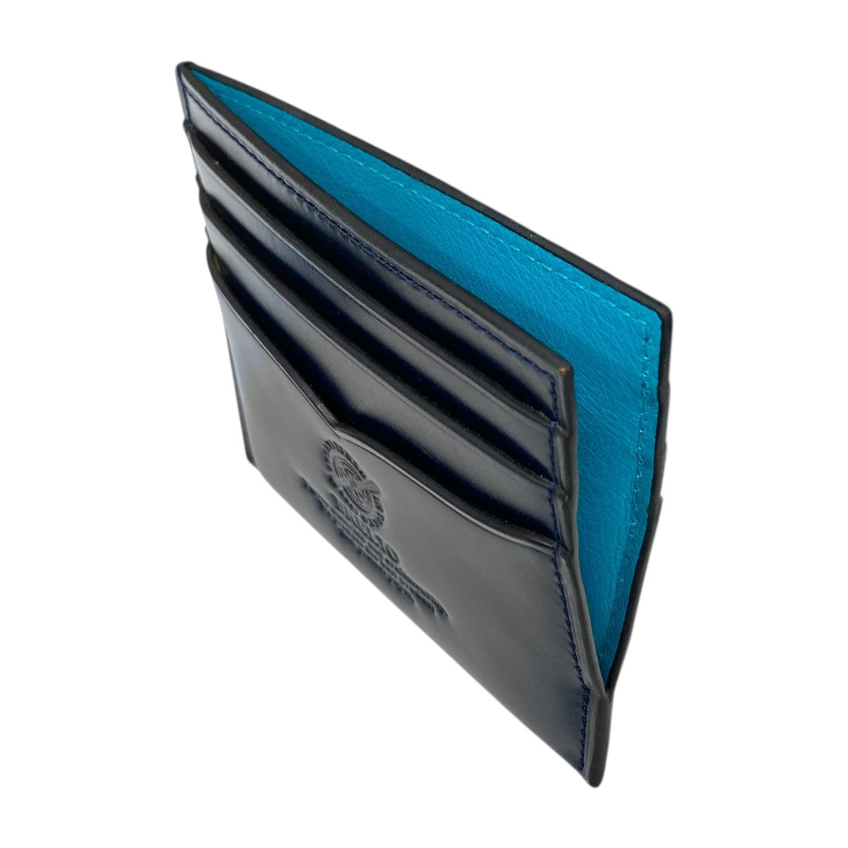 コードバン カードケース786019170